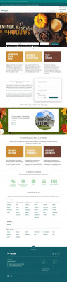Rent Washer & Dryer | Progress Residential Rent Washer & Dryer | Progress Residential