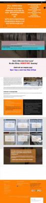 Appliance Warehouse: used appliances - Sacramento, CA Appliance Warehouse: used appliances - Sacramento, CA