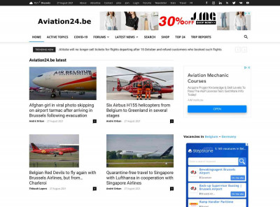 WOW air - Aviation24.be WOW air - Aviation24.be