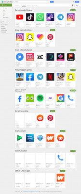 MyChart - Apps on Google Play MyChart - Apps on Google Play