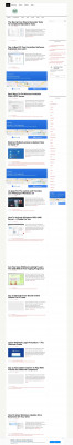 Essentia My Health Login Page - Find Official Page - ITProSpt Essentia My Health Login Page - Find Official Page - ITProSpt