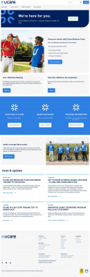 EssentiaCare Medicare Plans | UCare EssentiaCare Medicare Plans | UCare