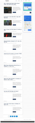 How to Aces Limited Brands “ETM ACES” login (Employees ... How to Aces Limited Brands “ETM ACES” login (Employees ...