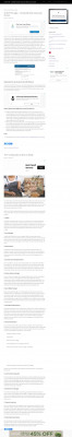 Aces ETM - Limited Brands Associate Resources | A Guide Aces ETM - Limited Brands Associate Resources | A Guide