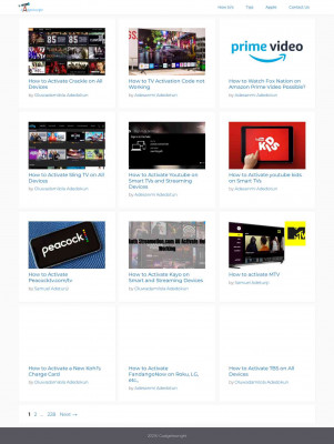 Aces ETM | Aces limited brands & Scheduling - Gadgetswright Aces ETM | Aces limited brands & Scheduling - Gadgetswright