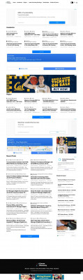 L'Brands Employee Portal - Course Discovery L'Brands Employee Portal - Course Discovery