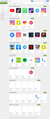 Shop, Play, Win!® MONOPOLY - Apps on Google Play Shop, Play, Win!® MONOPOLY - Apps on Google Play