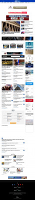The United Family of Stores Launch Monopoly Collect and ... The United Family of Stores Launch Monopoly Collect and ...