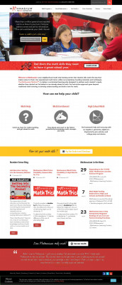 Help your Kids Develop Essential Math Skills by Playing ... Help your Kids Develop Essential Math Skills by Playing ...
