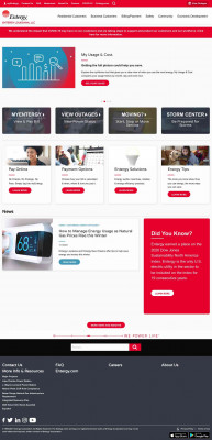 Billing & Payment Options | Entergy Louisiana | We Power Life Billing & Payment Options | Entergy Louisiana | We Power Life