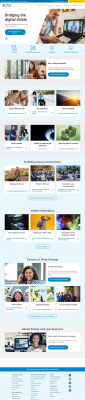 Alliant Energy - Alliant Energy - Homepage Alliant Energy - Alliant Energy - Homepage