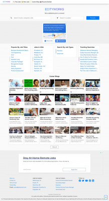 Rite Aid Employee Portal Rnation, Jobs EcityWorks Rite Aid Employee Portal Rnation, Jobs EcityWorks