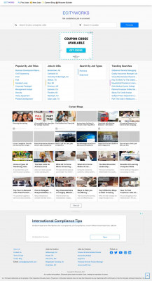 Rite Aid Employee Portal Rnation, Jobs EcityWorks Rite Aid Employee Portal Rnation, Jobs EcityWorks