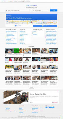 Rite Aid Employee Hub, Jobs EcityWorks Rite Aid Employee Hub, Jobs EcityWorks