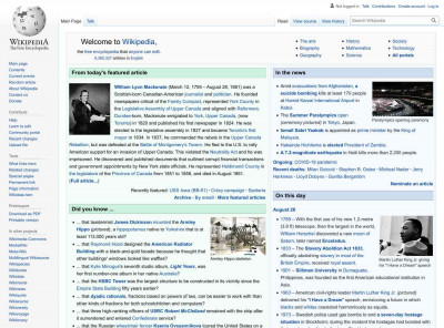 Wow Air - Wikipedia Wow Air - Wikipedia