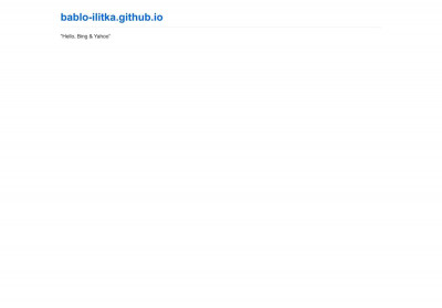 Rnation rite aide my payroll - GitHub Pages Rnation rite aide my payroll - GitHub Pages