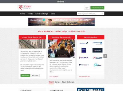 WOW air News | Routesonline WOW air News | Routesonline