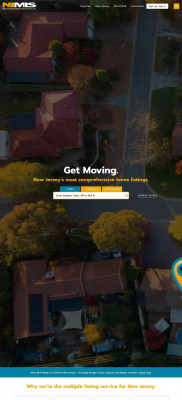 New Jersey Multiple Listing Service - Search for Homes in ... New Jersey Multiple Listing Service - Search for Homes in ...