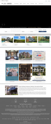 cloudwidget - Callaway Henderson Sotheby's International ... cloudwidget - Callaway Henderson Sotheby's International ...