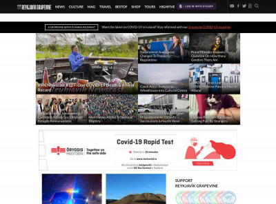 From Iceland — WOW Air Applies For Operating License - The ... From Iceland — WOW Air Applies For Operating License - The ...