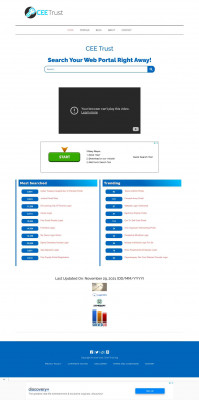 Gsmls Com Member Portal - Find Official Portal - CEE-Trust Gsmls Com Member Portal - Find Official Portal - CEE-Trust