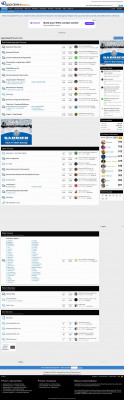 Njtaxmaps.com | AppraisersForum.com Njtaxmaps.com | AppraisersForum.com