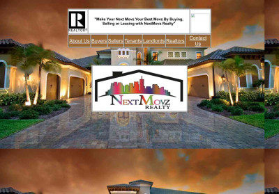 GARDEN STATE MLS - Next Movz Realty GARDEN STATE MLS - Next Movz Realty