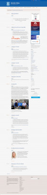 CRMLS expands services to Louisiana REALTORS - Vendor ... CRMLS expands services to Louisiana REALTORS - Vendor ...