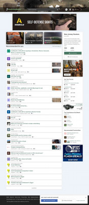 Chathamn NJ Hunting Property | New Jersey Hunters Chathamn NJ Hunting Property | New Jersey Hunters