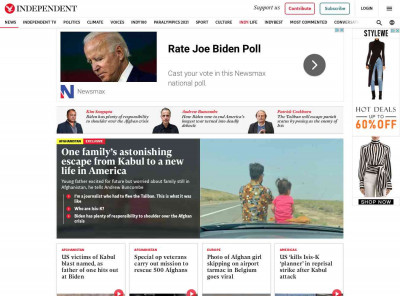 Wow Air - latest news, breaking stories and comment - The ... Wow Air - latest news, breaking stories and comment - The ...