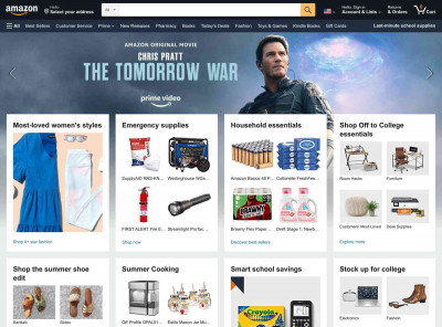 Convergence Marketing: Combining Brand and Direct Marketing Convergence Marketing: Combining Brand and Direct Marketing