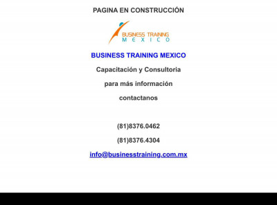 CONVERGENCE MARKETING - Businesstraining CONVERGENCE MARKETING - Businesstraining