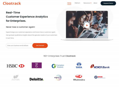Convergence Marketing Definition - Clootrack Convergence Marketing Definition - Clootrack