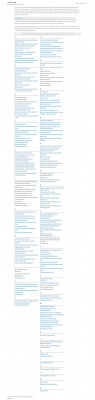 Hilton Grand Vacation Club (HGVC) Login - Credit Card Bill ... Hilton Grand Vacation Club (HGVC) Login - Credit Card Bill ...
