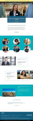 Log-in To Your Profile - HGV - Hilton Grand Vacations Careers Log-in To Your Profile - HGV - Hilton Grand Vacations Careers