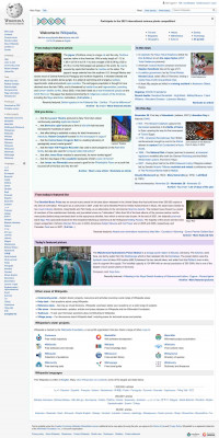 Hilton Grand Vacations - Wikipedia Hilton Grand Vacations - Wikipedia