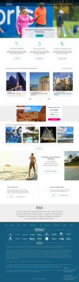 Hilton Grand Vacations Elite Premier Club Member Offers Hilton Grand Vacations Elite Premier Club Member Offers
