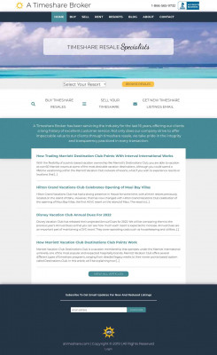 How To Book A Hilton Grand Vacation Club Reservation - A ... How To Book A Hilton Grand Vacation Club Reservation - A ...