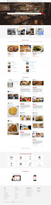 HGVCLUB - Hotels - 455 Karen Ave, Las Vegas, NV - Yelp HGVCLUB - Hotels - 455 Karen Ave, Las Vegas, NV - Yelp