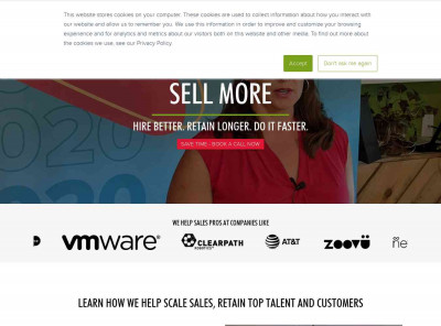 convergence marketing - Unbound Growth Blog convergence marketing - Unbound Growth Blog