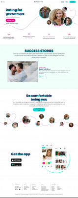 Search - Plenty of Fish Free Dating - POF.com Search - Plenty of Fish Free Dating - POF.com