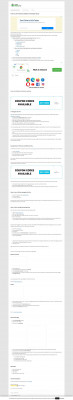How do I Delete my POF Account permanently How do I Delete my POF Account permanently