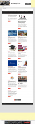 POF.com Login – How To Sign Up Plenty Of Fish / Free Online ... POF.com Login – How To Sign Up Plenty Of Fish / Free Online ...