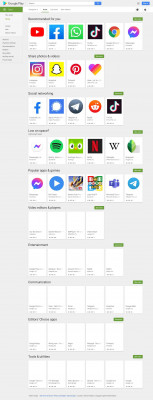 Plenty of Fish Free Dating App - Apps on Google Play Plenty of Fish Free Dating App - Apps on Google Play