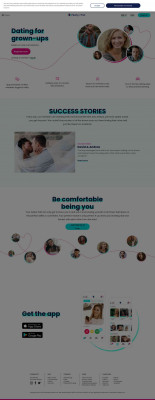 Plenty of Fish Dating - Date, Chat, and Match for Free - POF.com Plenty of Fish Dating - Date, Chat, and Match for Free - POF.com
