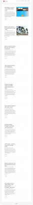 Pof.com Login: Plenty Of Fish Sign Up Account - GistFocus Pof.com Login: Plenty Of Fish Sign Up Account - GistFocus