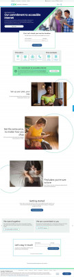 Using WebMail to Check Your Cox Business Email Using WebMail to Check Your Cox Business Email