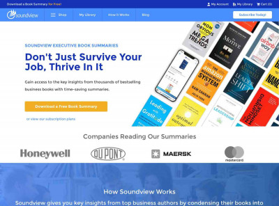 Convergence Marketing Summary | Yoram Wind & Vijay ... Convergence Marketing Summary | Yoram Wind & Vijay ...