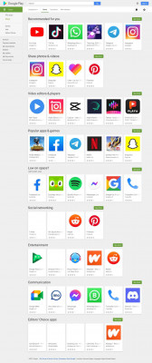 Cox Business MyAccount - Apps on Google Play Cox Business MyAccount - Apps on Google Play