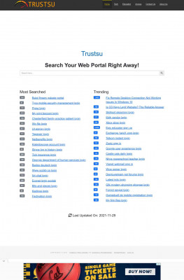 Myaccount cox net business login - Trustsu Myaccount cox net business login - Trustsu